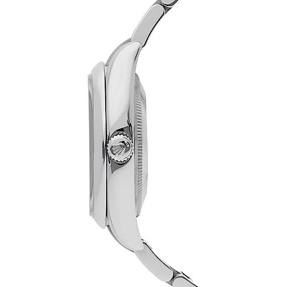 Rolex Oyster Perpetual 114200 Rolex Oyster Perpetual 114200