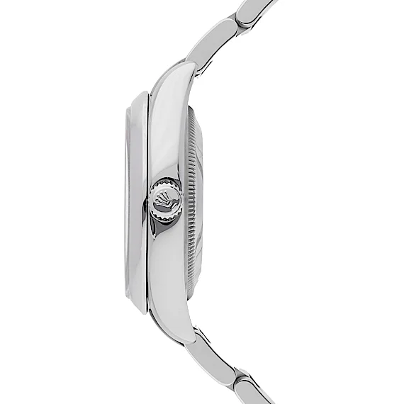 Rolex Oyster Perpetual 114200 Rolex Oyster Perpetual 114200