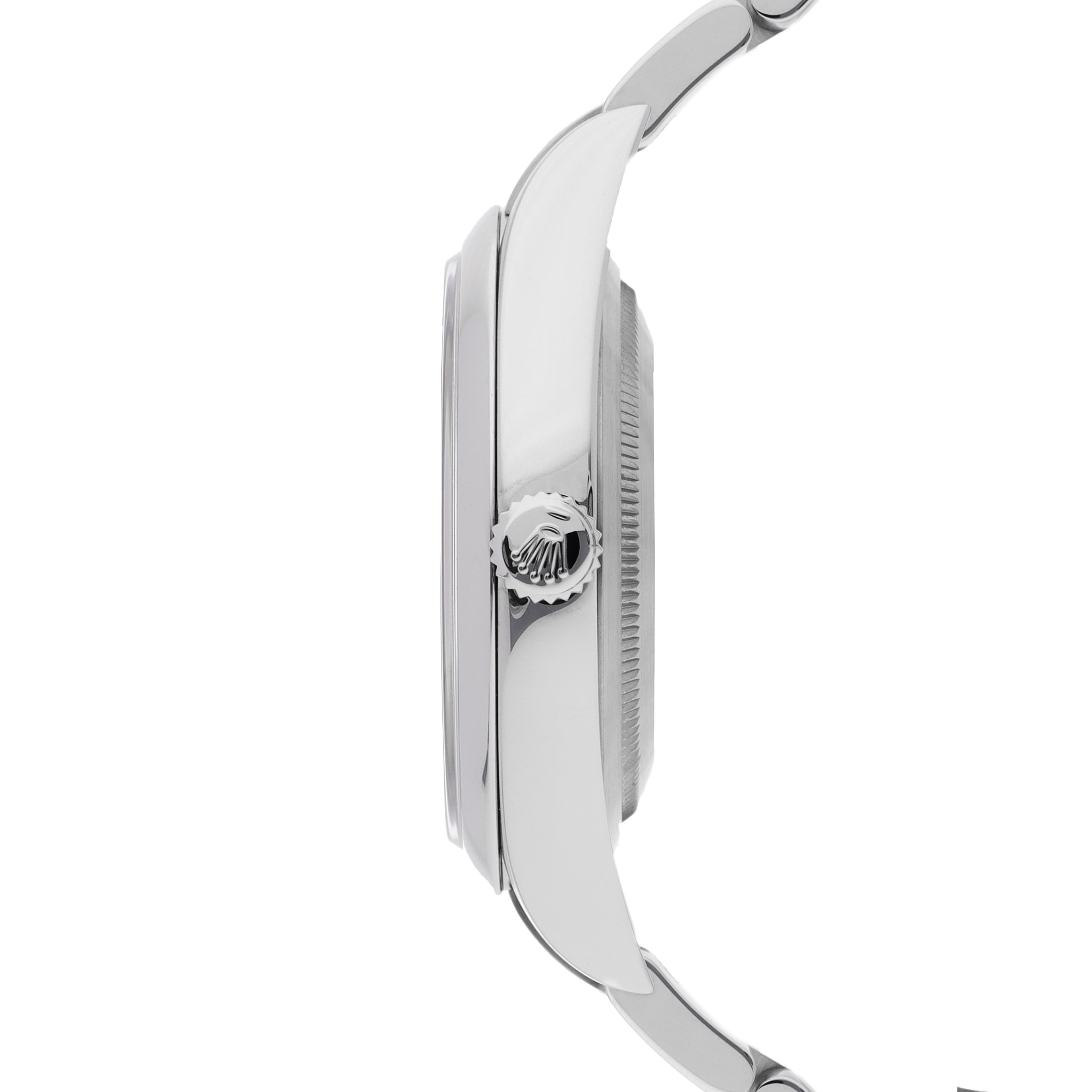 Rolex Oyster Perpetual 114300