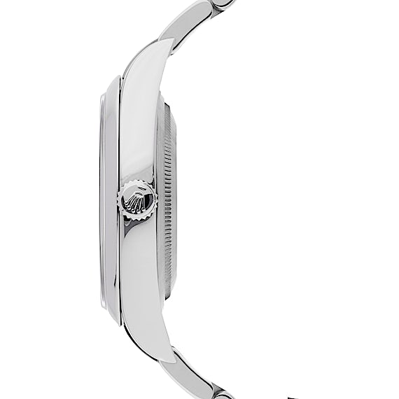 Rolex Oyster Perpetual 114300 Rolex Oyster Perpetual 114300