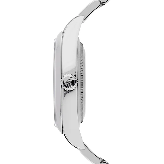 Rolex Oyster Perpetual 114300 Rolex Oyster Perpetual 114300