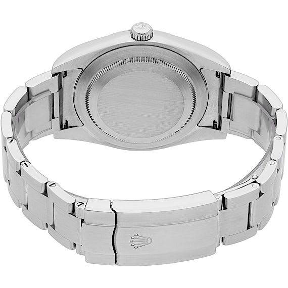 Rolex Oyster Perpetual 114300 Rolex Oyster Perpetual 114300