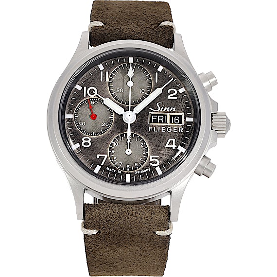 Sinn flieger 356 hotsell