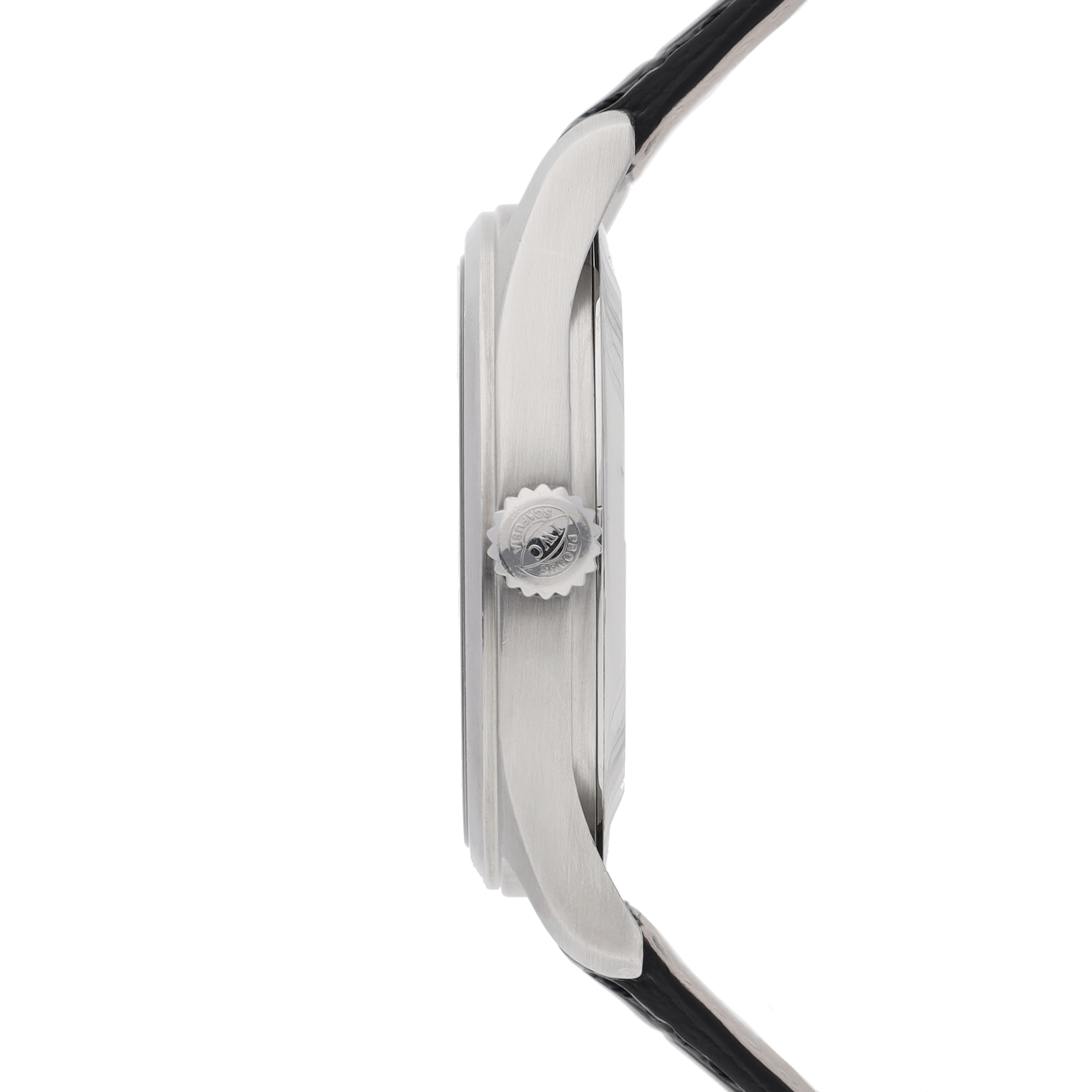 IWC Pilot's Watch IW3253