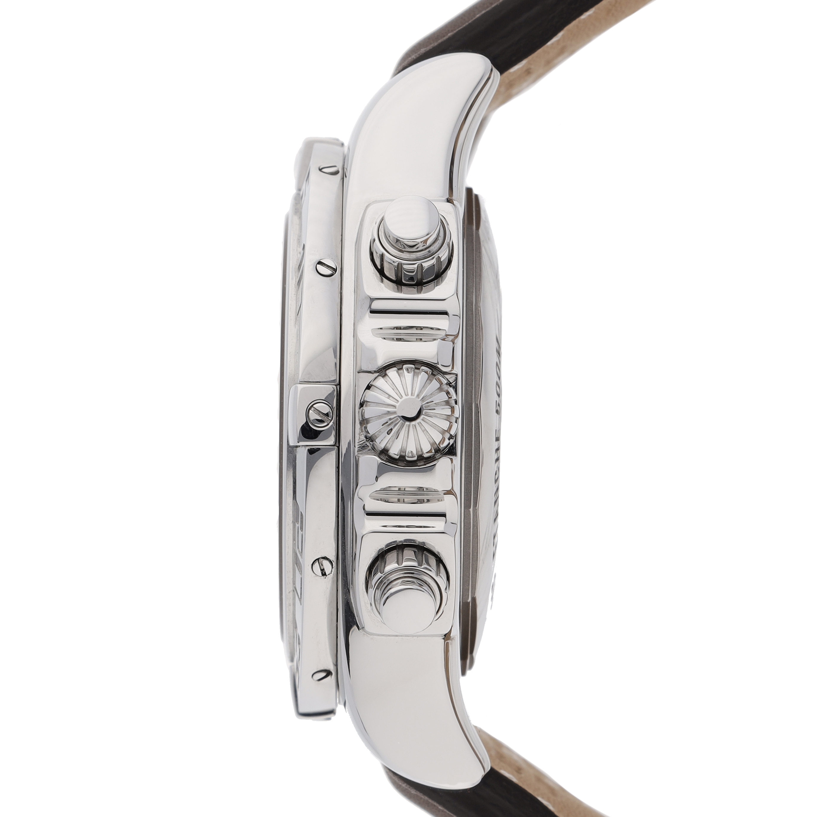 Breitling Chronomat AB041012.Q586