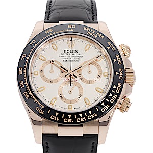 Cerco orologio rolex discount