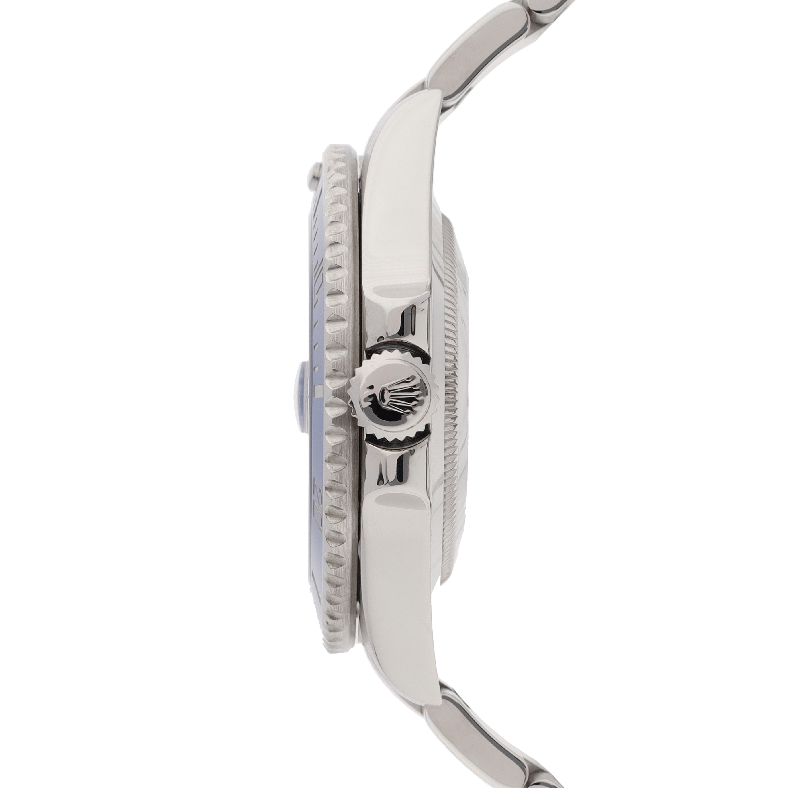 Rolex Submariner 116619LB