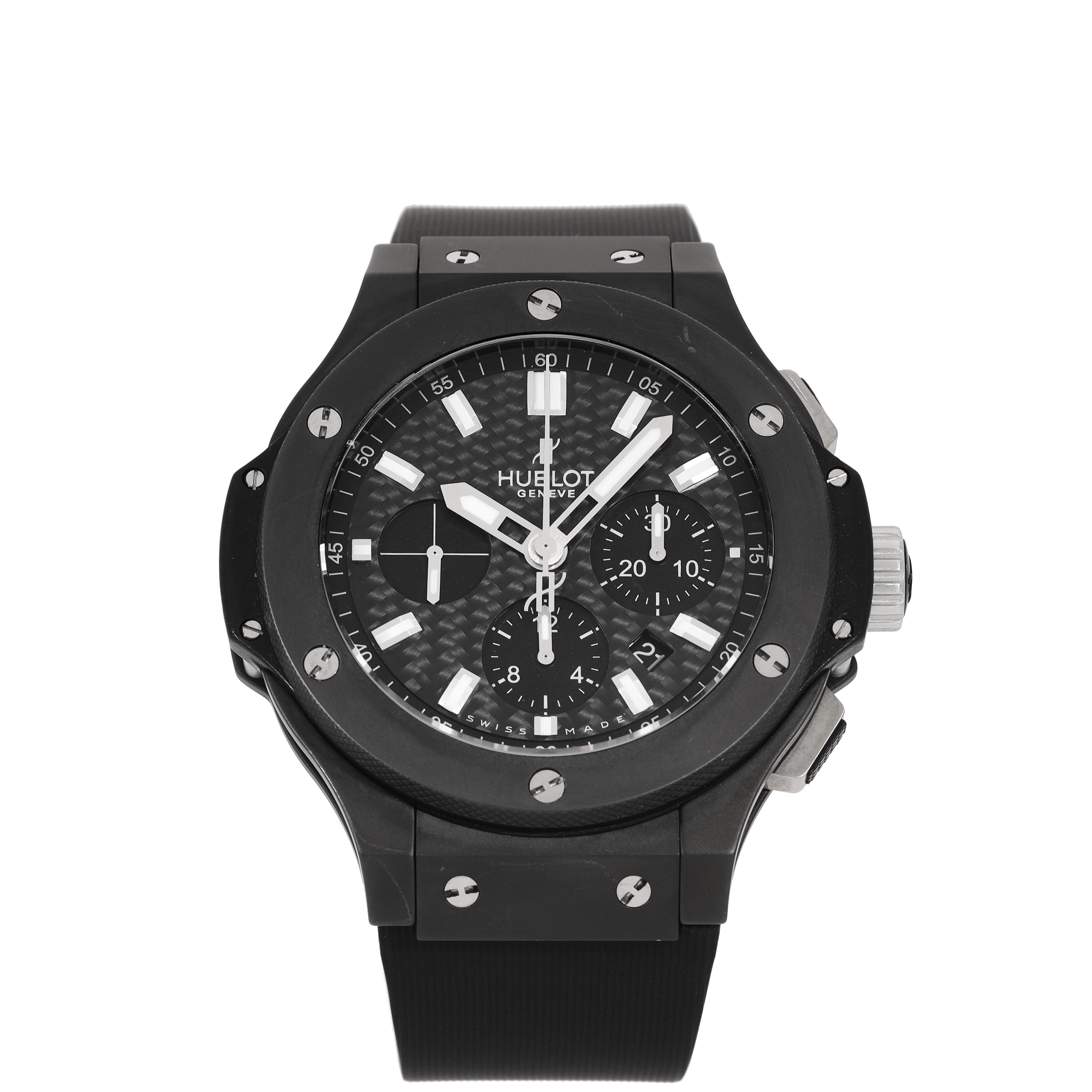 Hublot Big Bang 301.CI.1770.RX