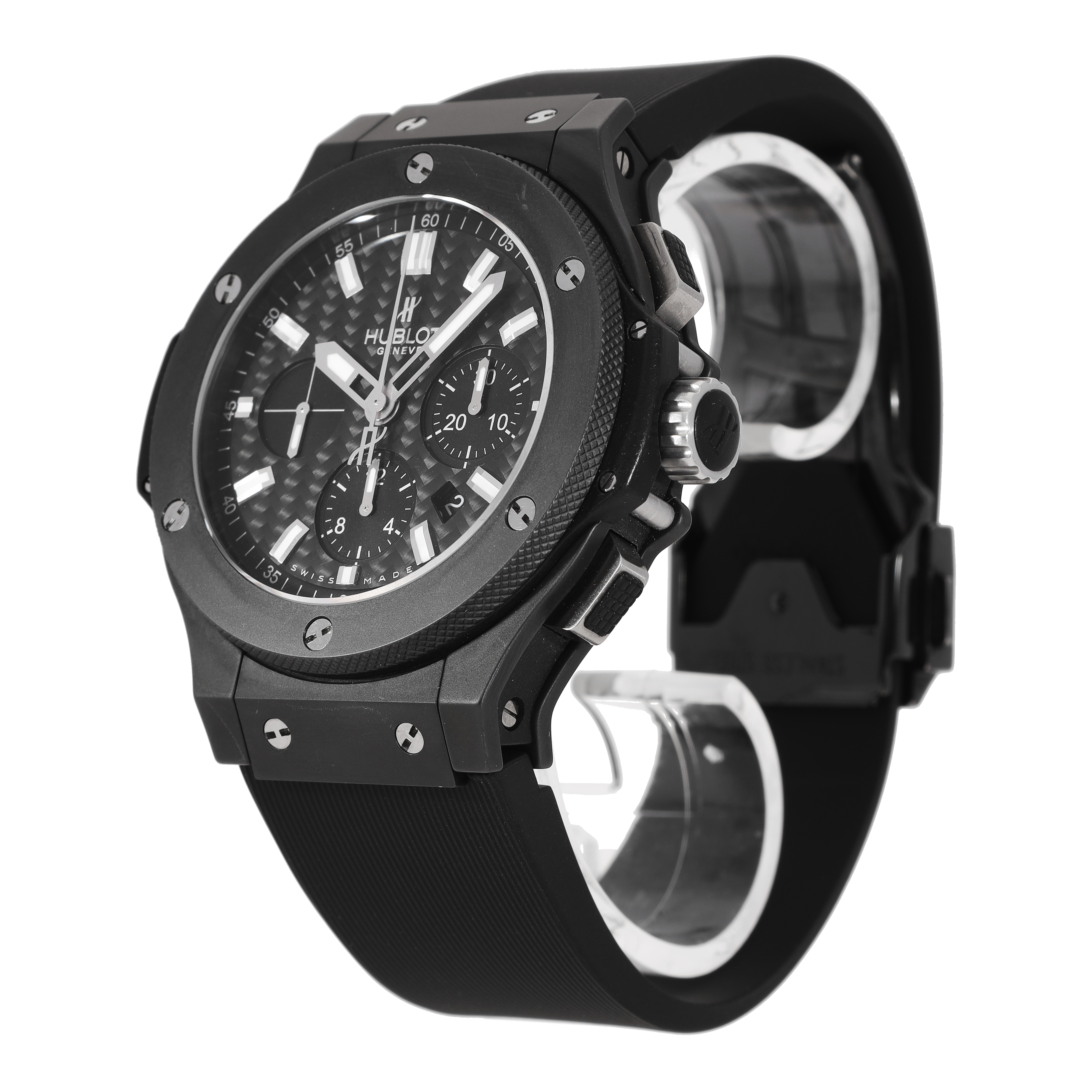 Hublot Big Bang 301.CI.1770.RX