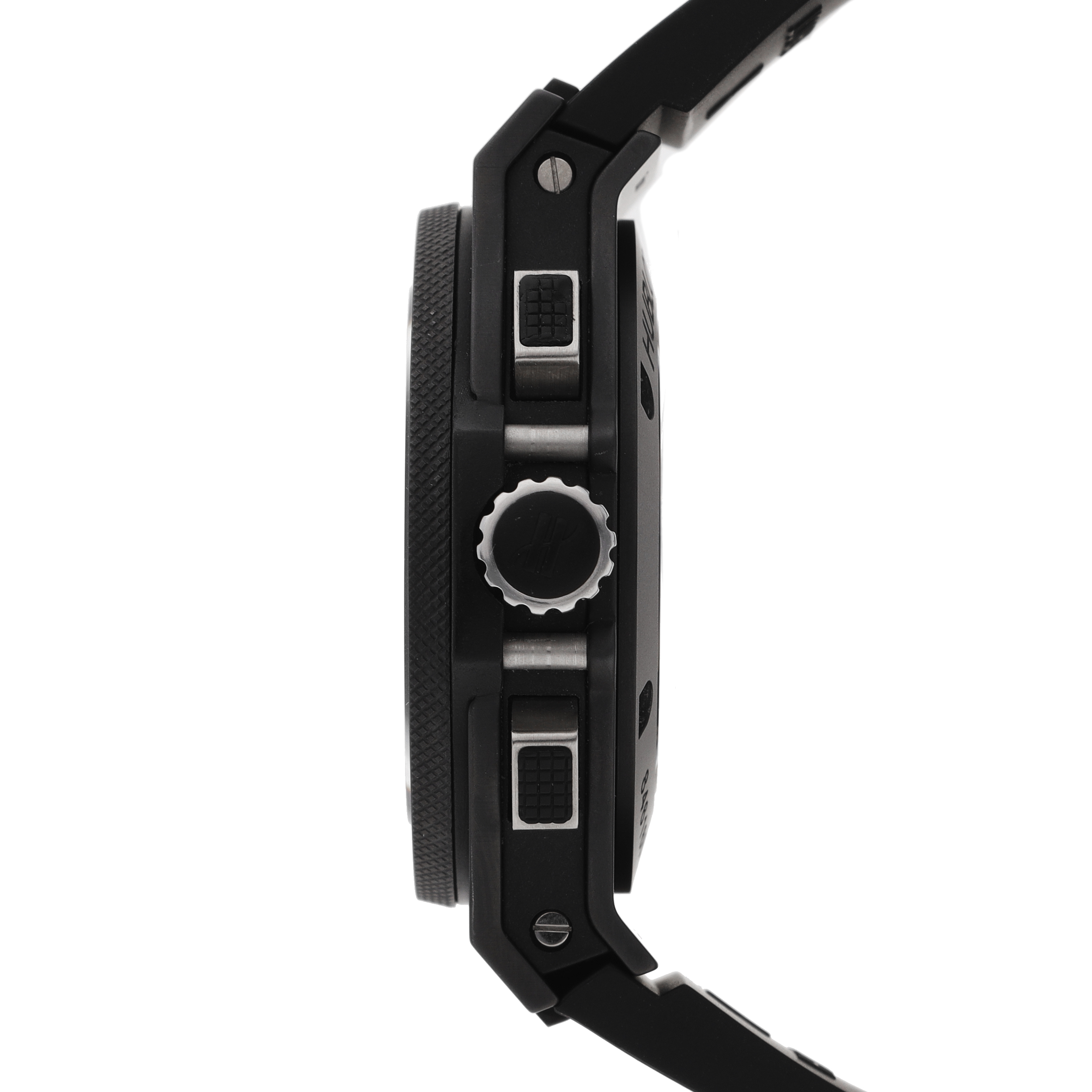 Hublot Big Bang 301.CI.1770.RX