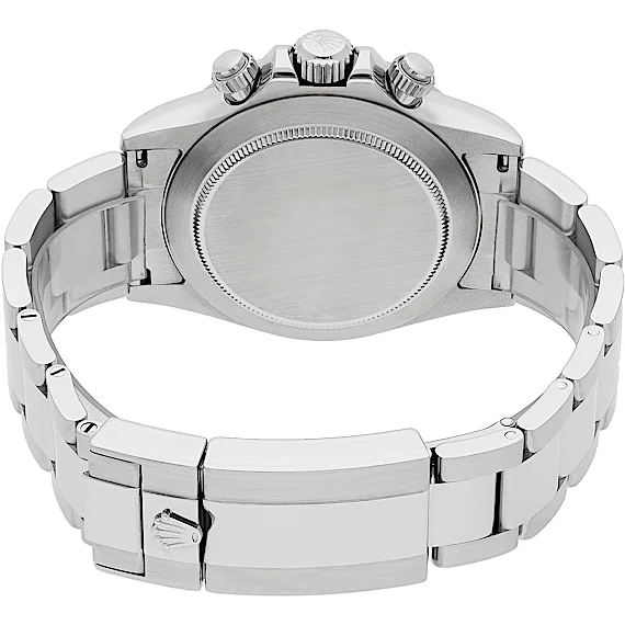 Rolex Cosmograph Daytona 116520 Rolex Cosmograph Daytona 116520