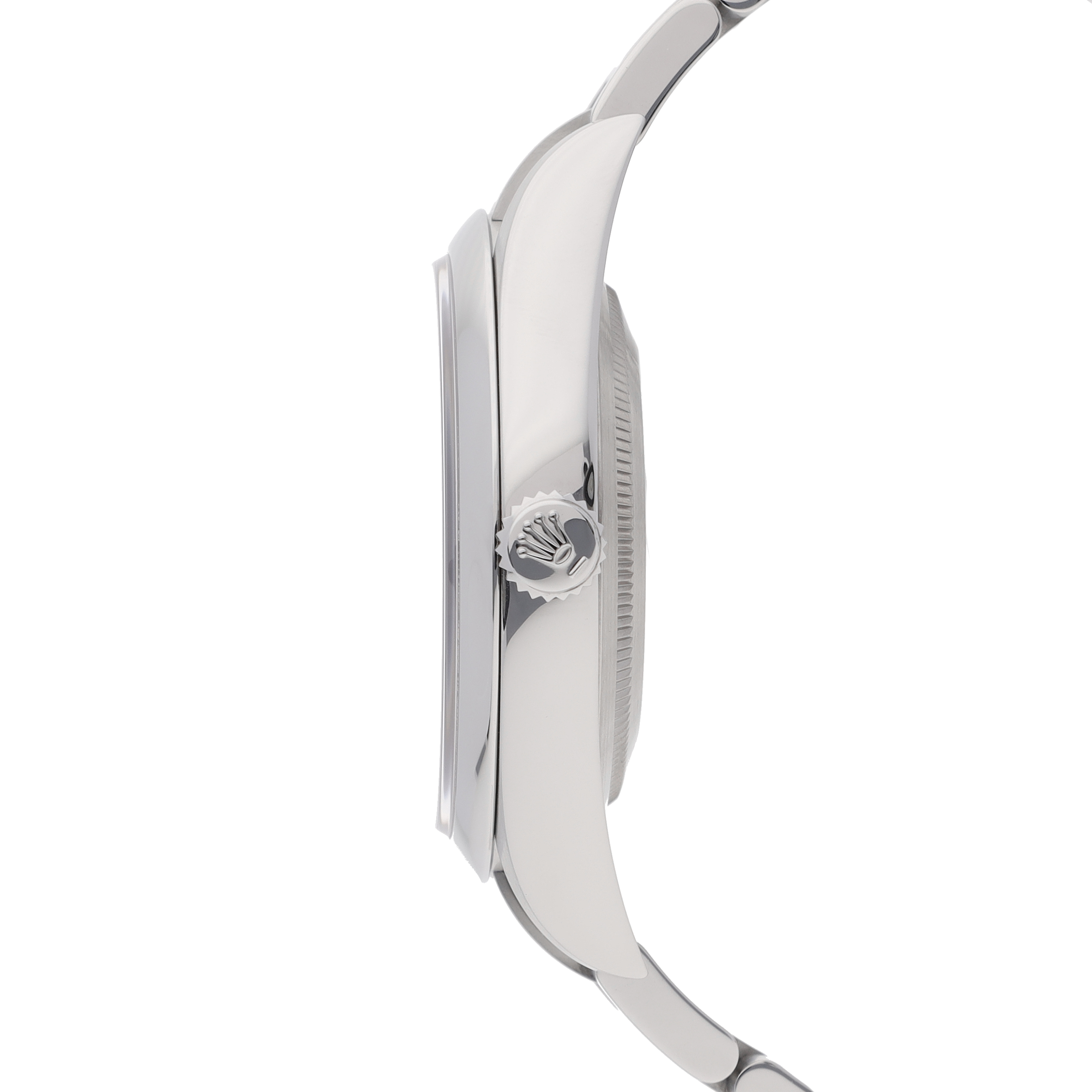 Rolex Oyster Perpetual 114300