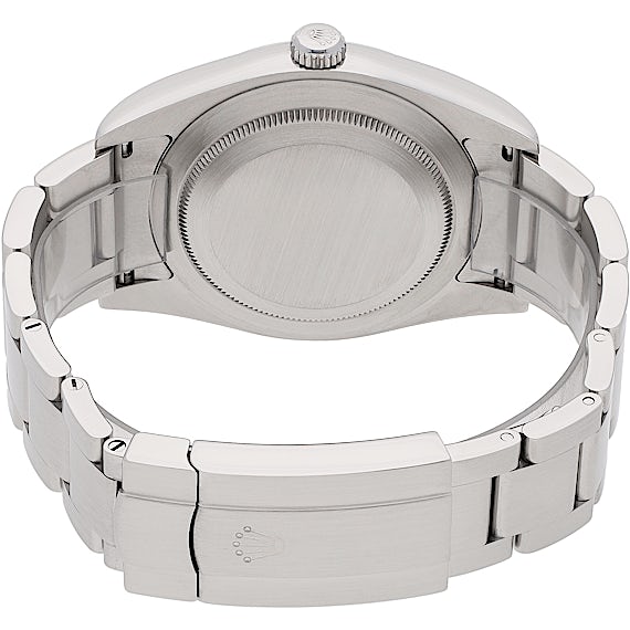 Rolex Oyster Perpetual 114300 Rolex Oyster Perpetual 114300