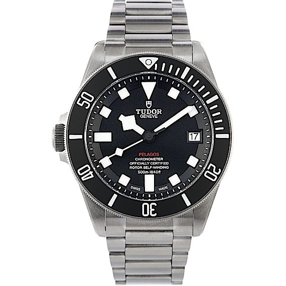 Tudor Pelagos 25610TNL Tudor Pelagos 25610TNL