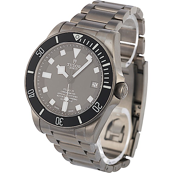 Tudor Pelagos 25600TN Tudor Pelagos 25600TN