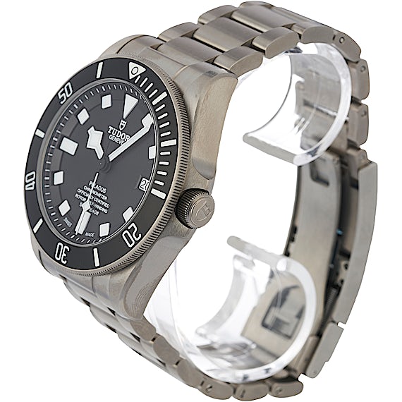 Tudor Pelagos 25600TN Tudor Pelagos 25600TN