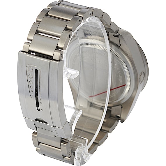 Tudor Pelagos 25600TN  Tudor Pelagos 25600TN