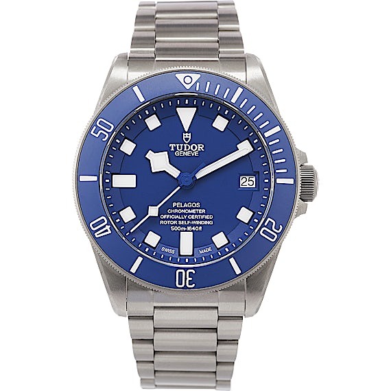 Tudor Pelagos 25600TB Tudor Pelagos 25600TB