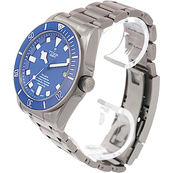 Tudor Pelagos 25600TB Tudor Pelagos 25600TB