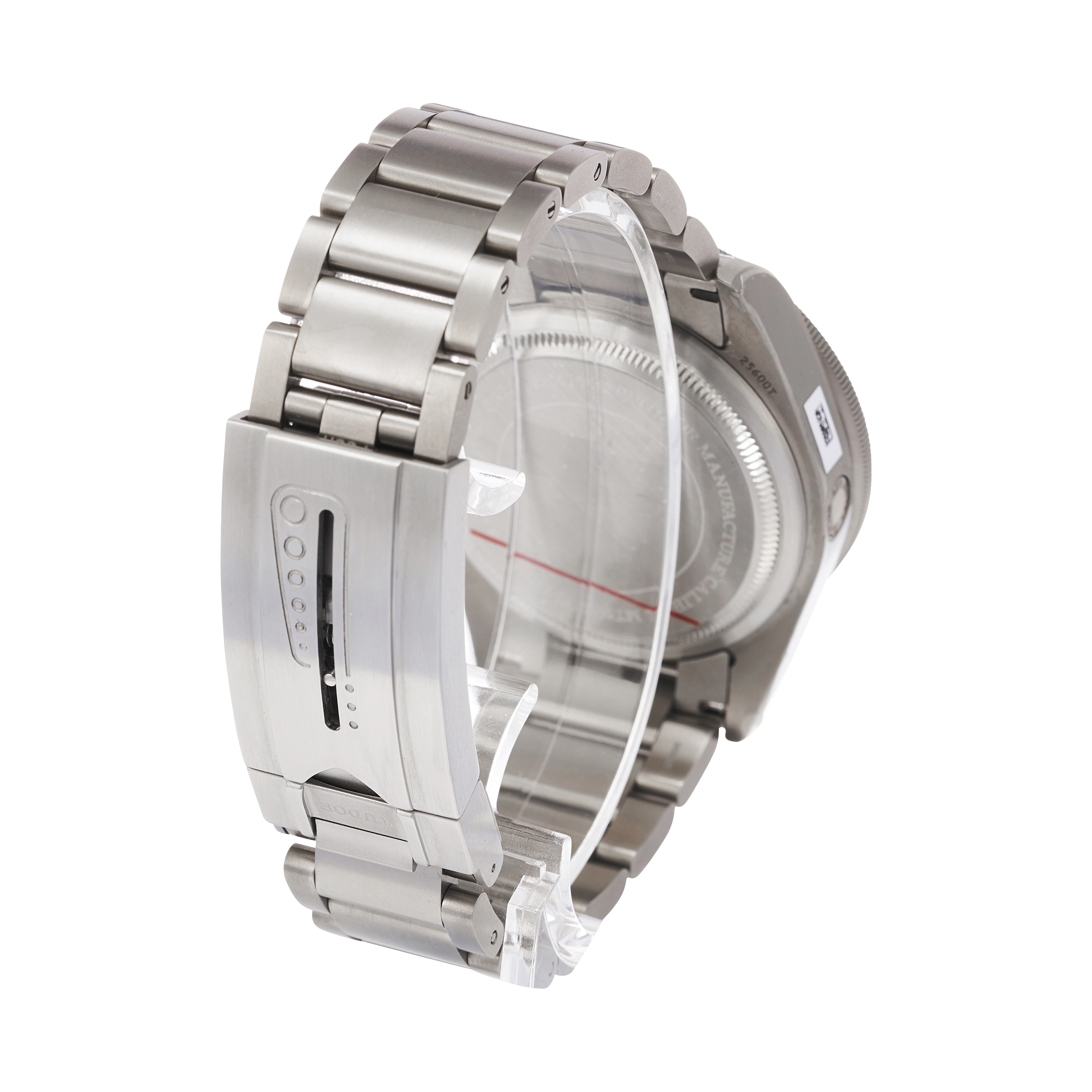 Tudor Pelagos 25600TB