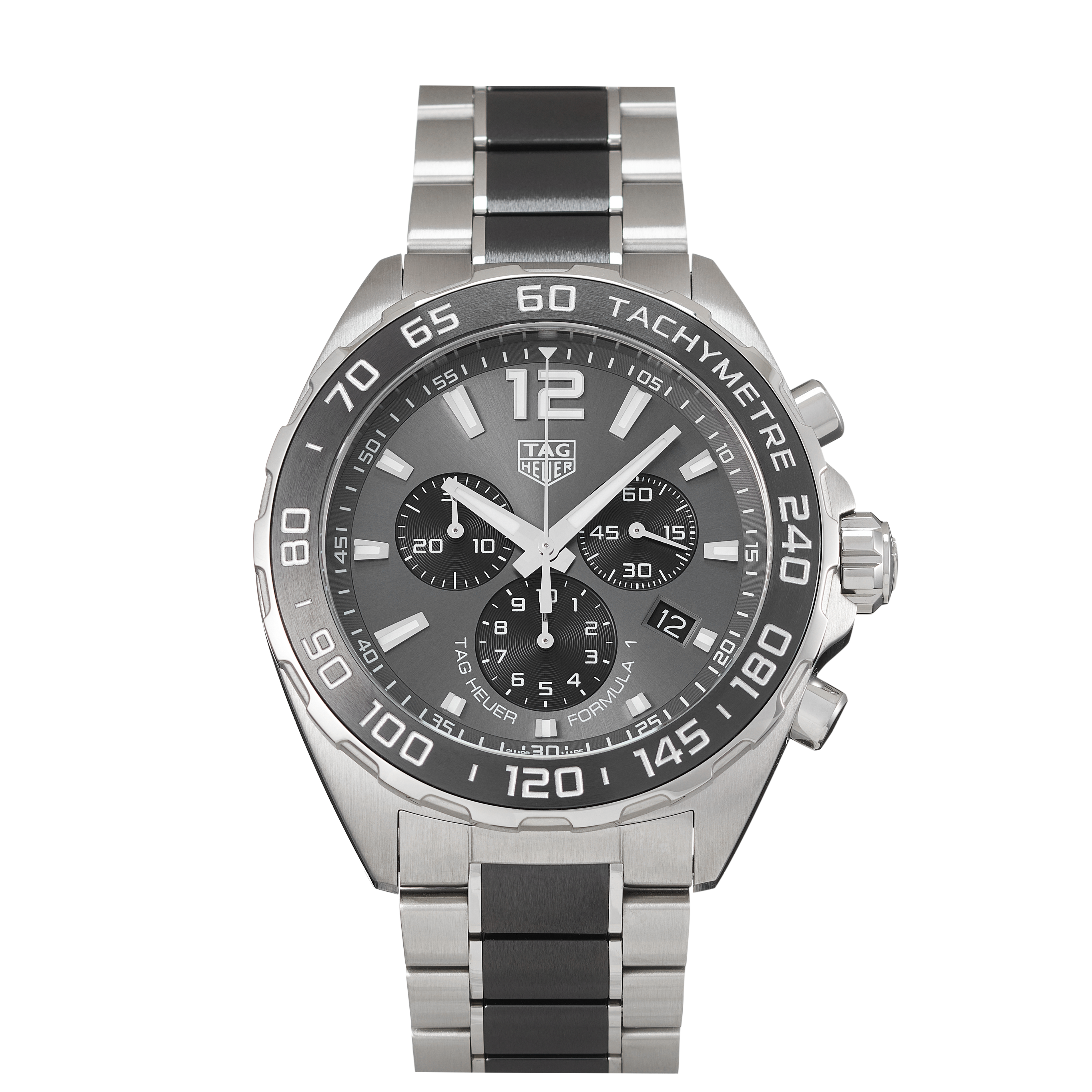 TAG Heuer Formula 1 CAZ1011.BA0843