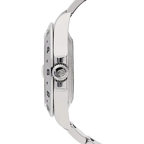 Rolex Explorer II 226570 Rolex Explorer II 226570