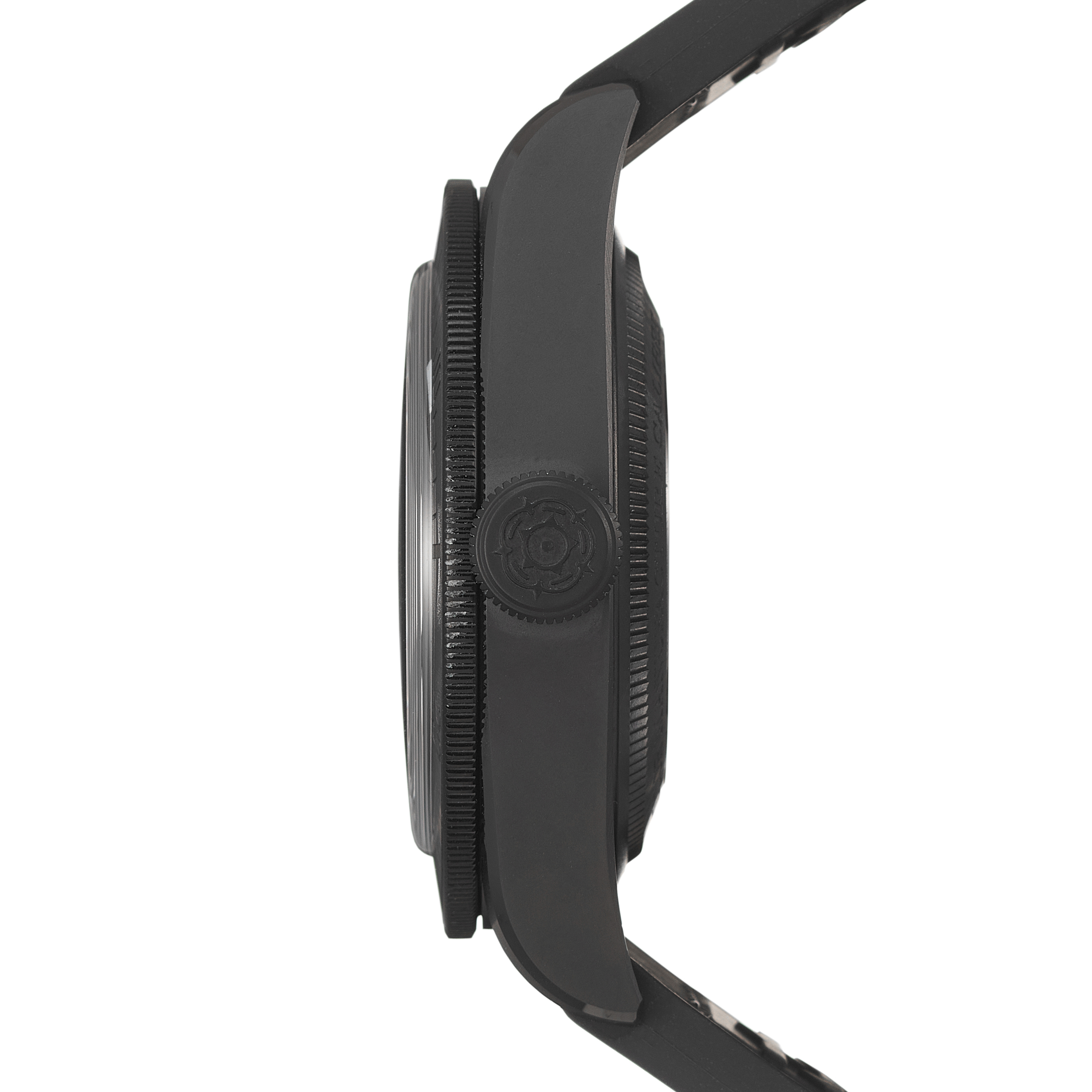 Tudor Black Bay 79210CNU