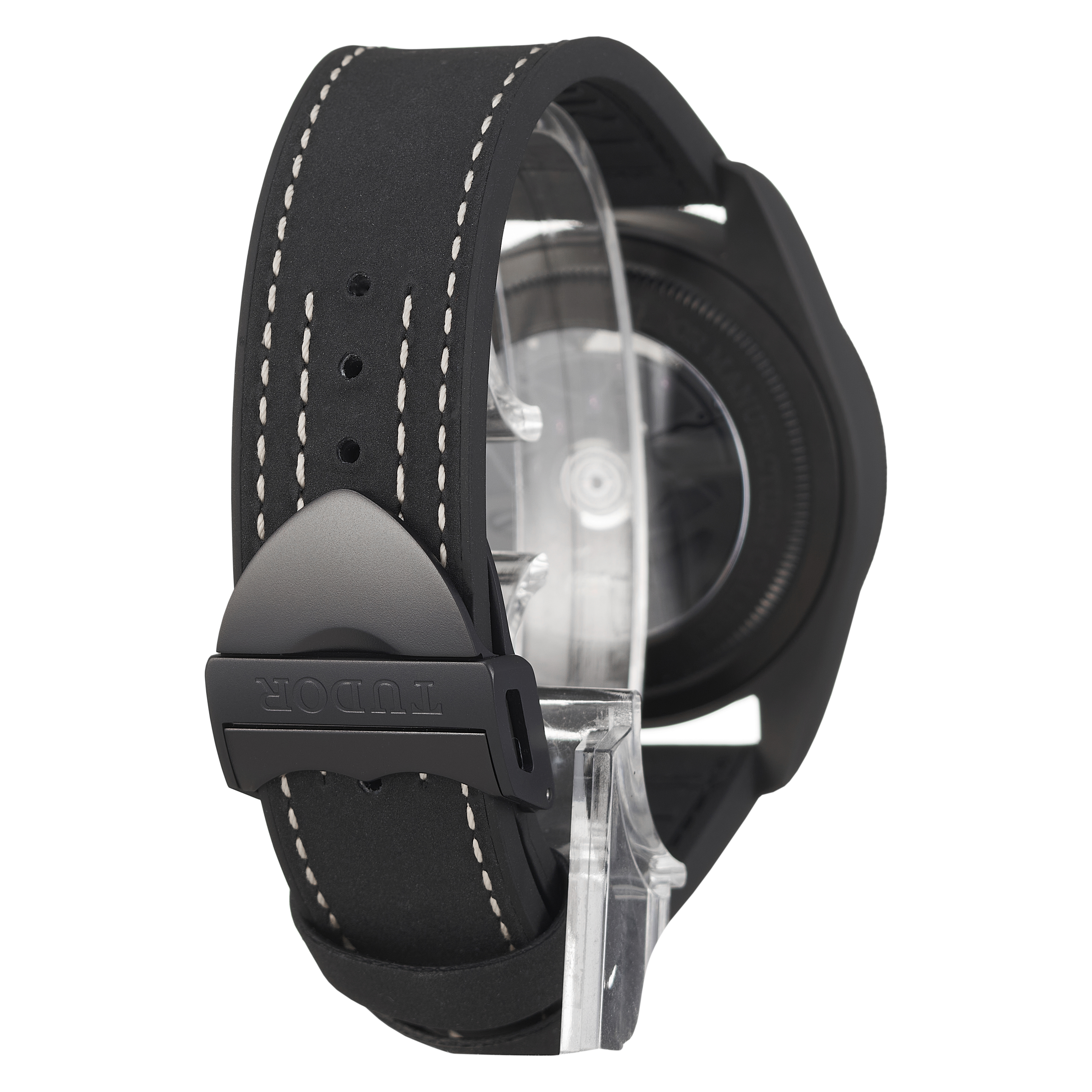 Tudor Black Bay 79210CNU