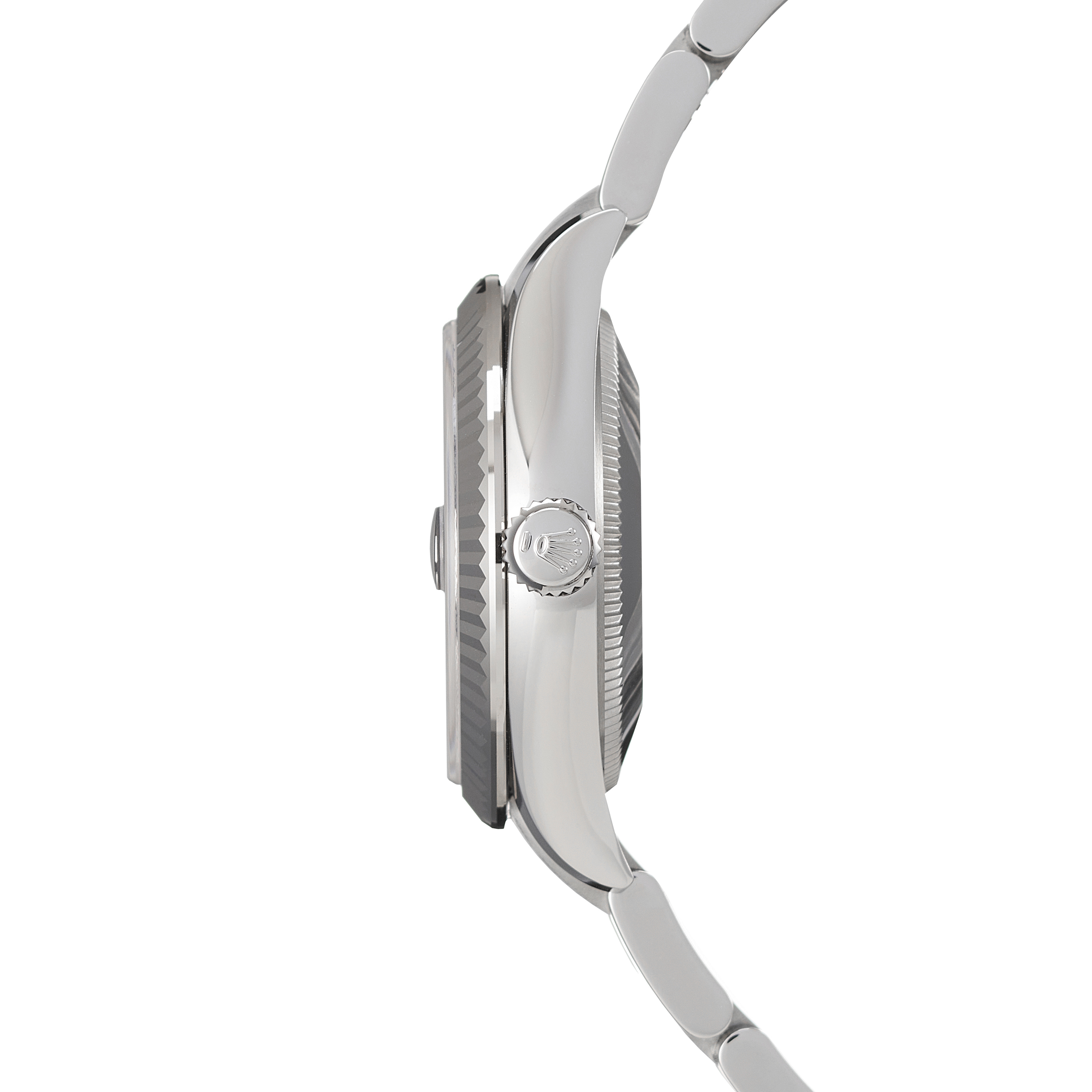 Rolex Datejust 278274