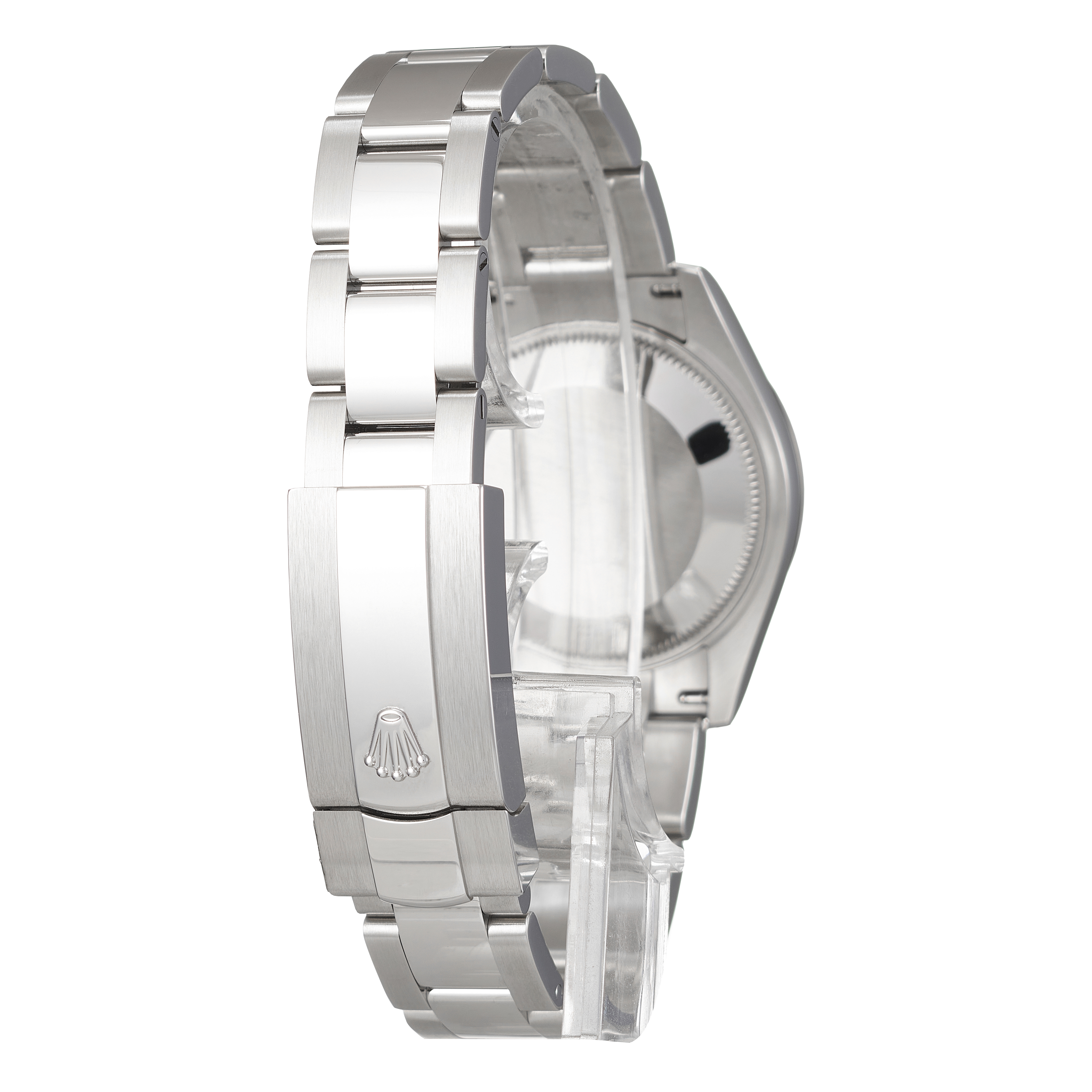 Rolex Datejust 278274