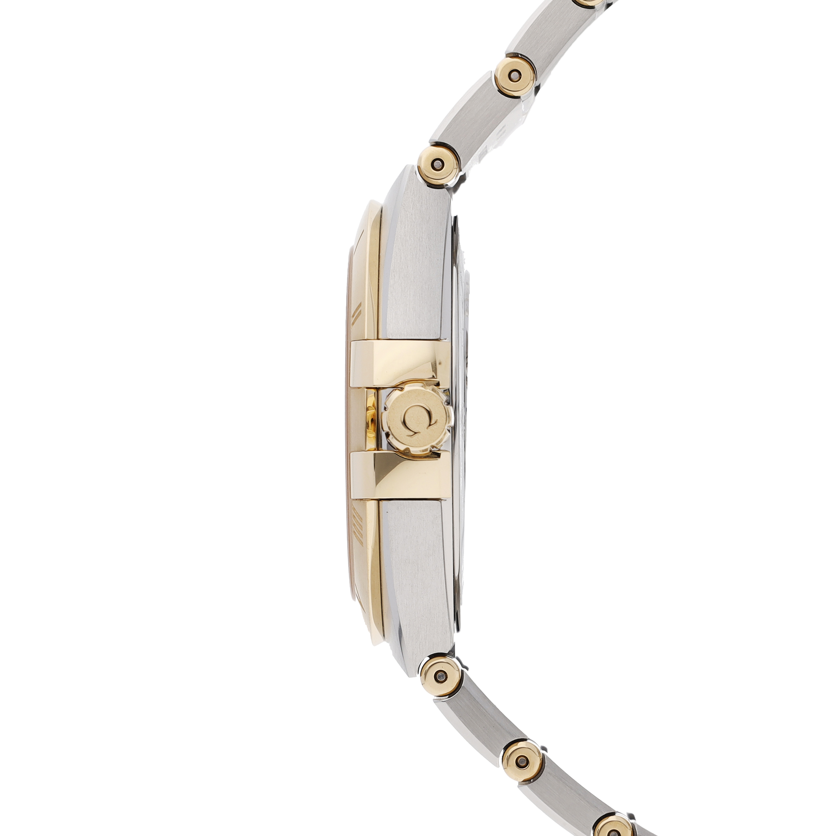 Omega Constellation 131.20.36.60.02.002