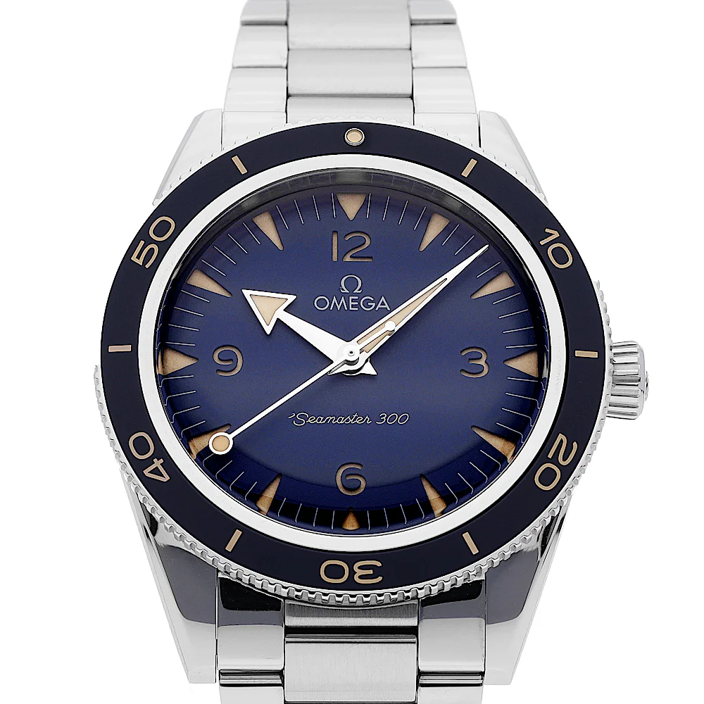 Omega 234.30.41.21.03.001 Omega 234.30.41.21.03.001