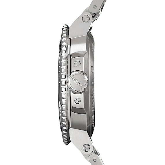 Oris Aquis 01 400 7763 4135-07 8 24 09PEB Oris Aquis 01 400 7763 4135-07 8 24 09PEB