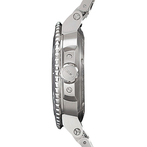 Oris Aquis 01 400 7763 4135-07 8 24 09PEB Oris Aquis 01 400 7763 4135-07 8 24 09PEB