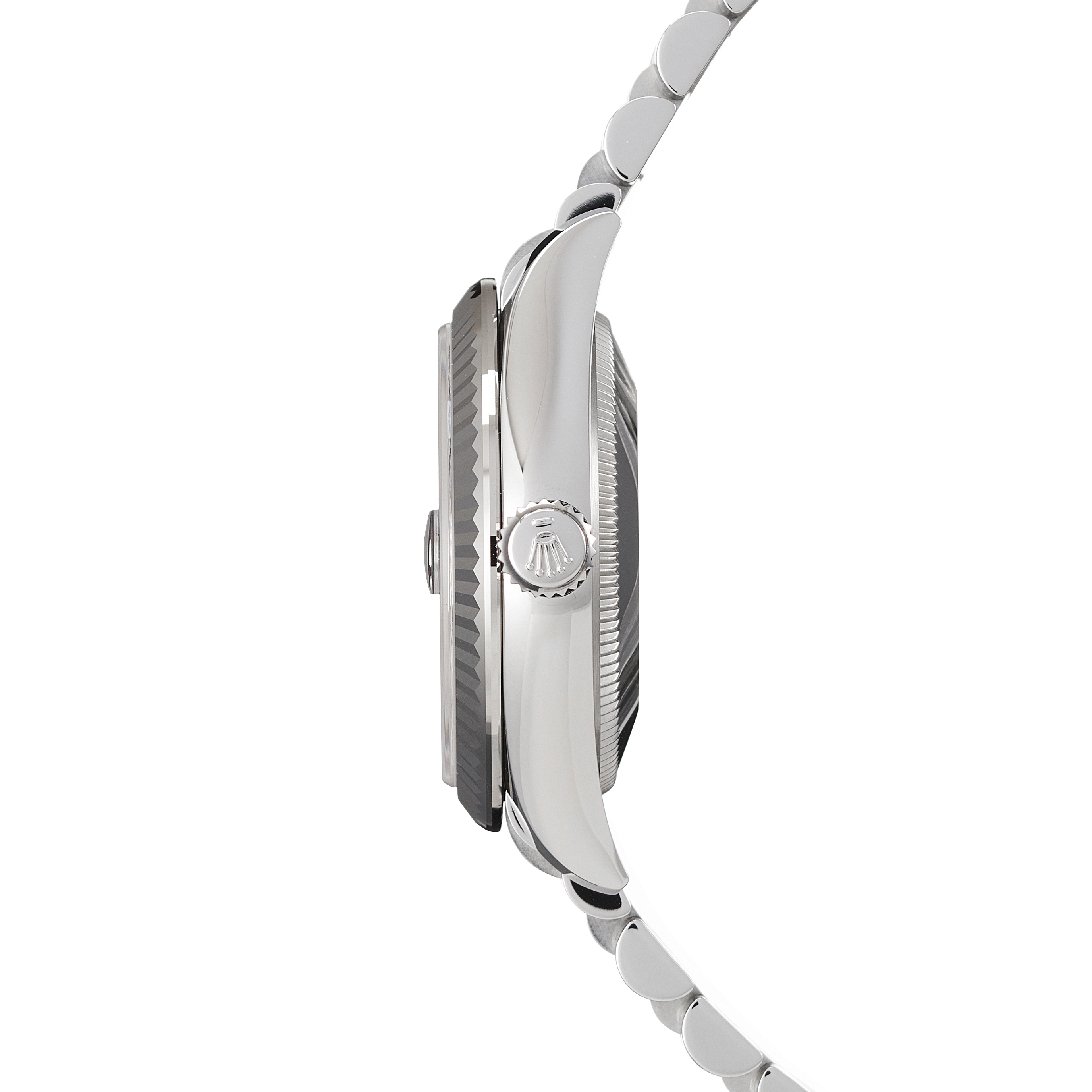 Rolex Datejust 278274