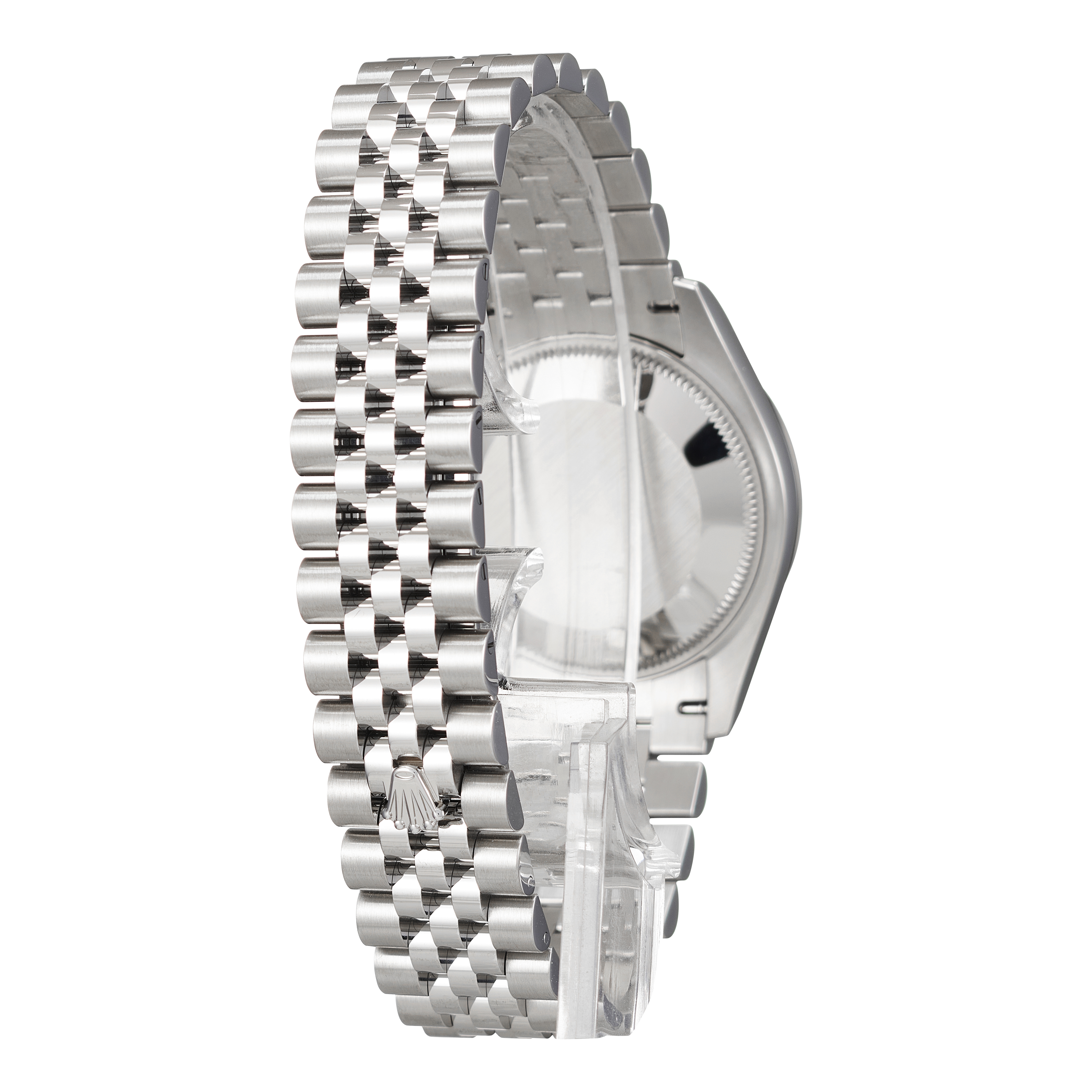 Rolex Datejust 278274