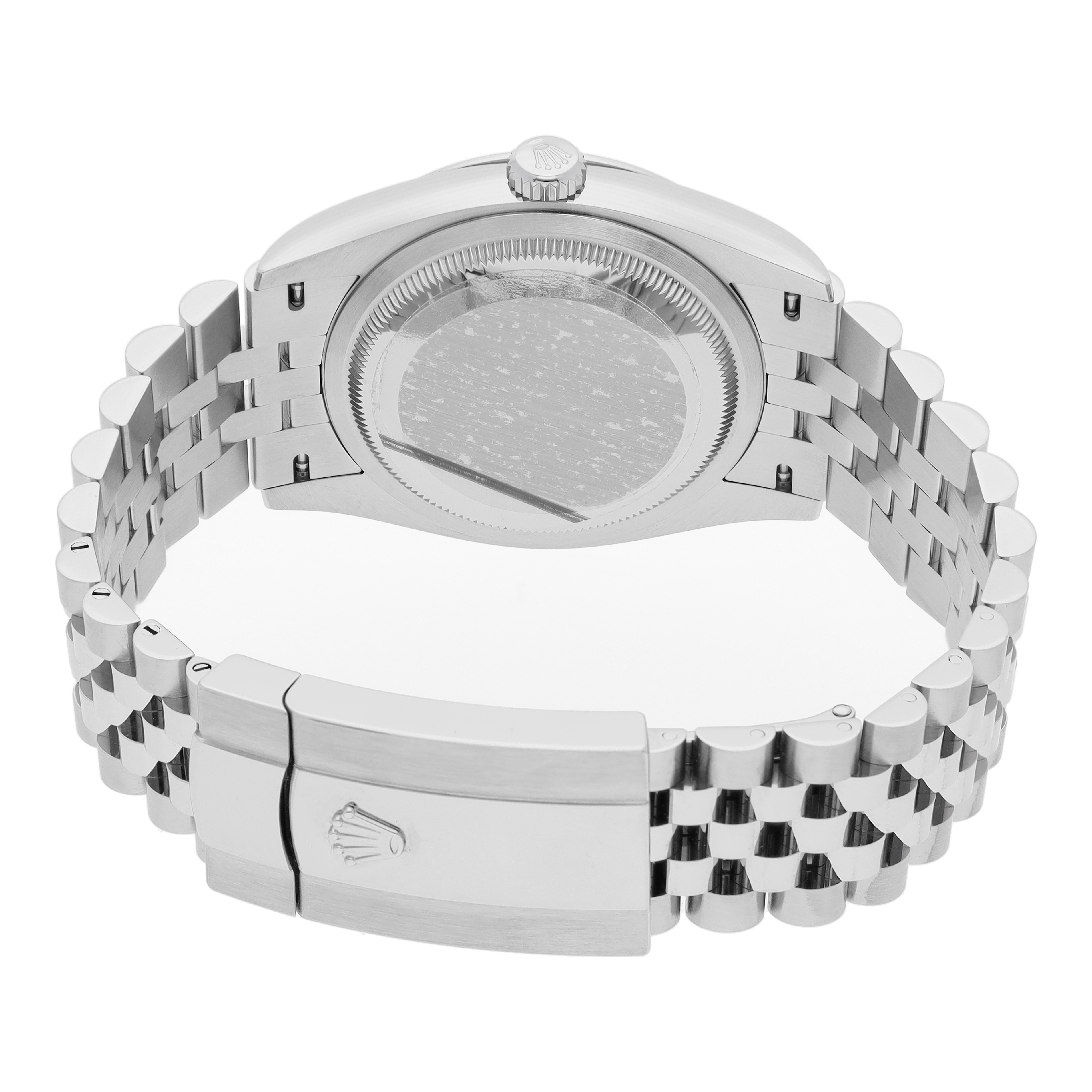 Rolex Datejust 126200