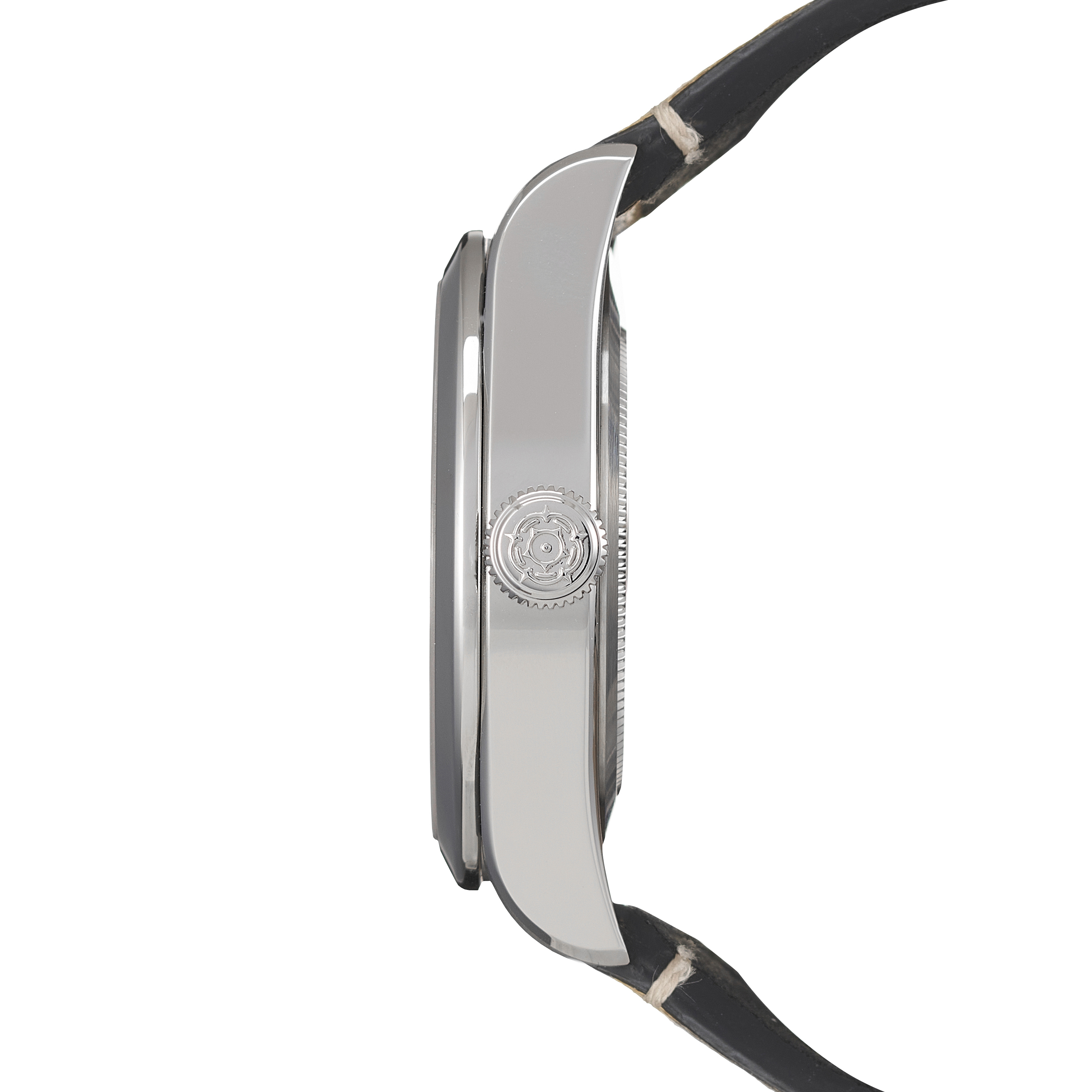 Tudor Black Bay 79500