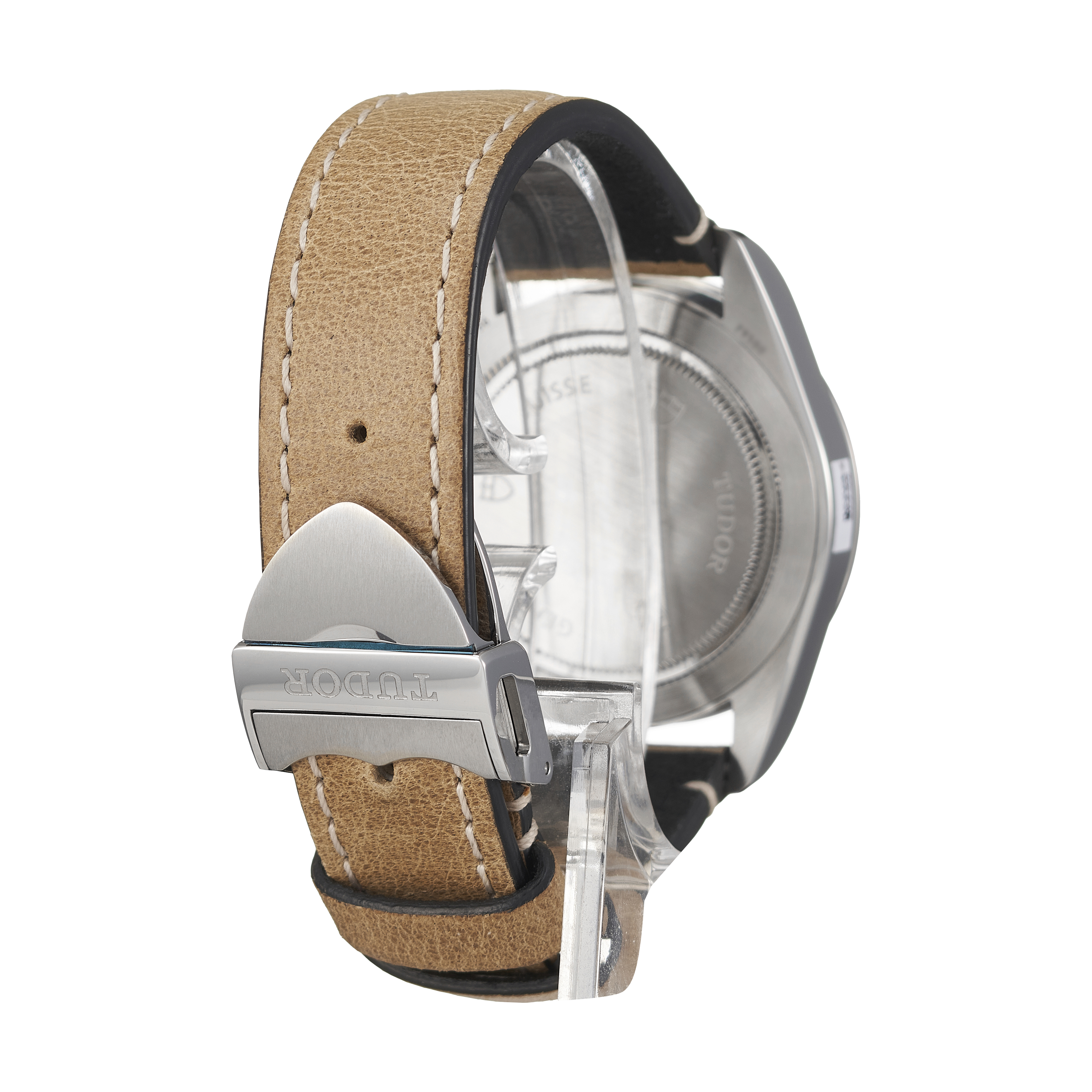 Tudor Black Bay 79500