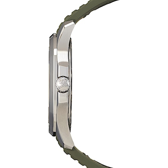 Patek Philippe Aquanaut 5267-200A-011  Patek Philippe Aquanaut 5267-200A-011