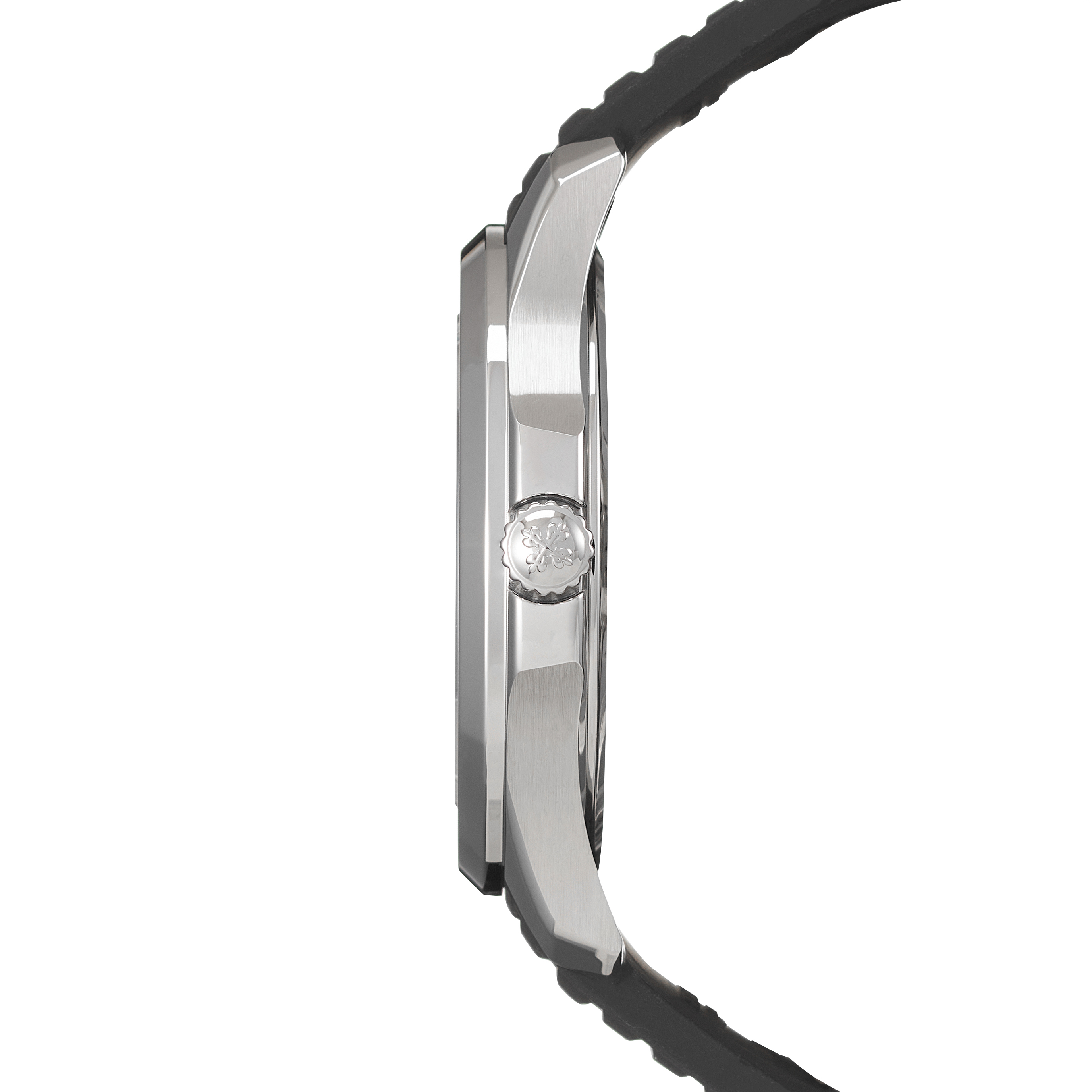 Patek Philippe Aquanaut 5267-200A-001