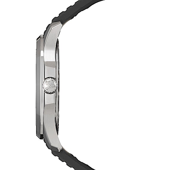 Patek Philippe Aquanaut 5267-200A-001 Patek Philippe Aquanaut 5267-200A-001