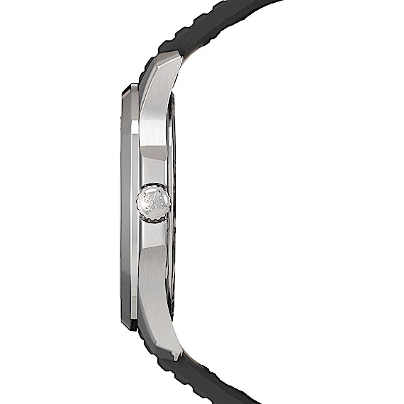 Patek Philippe Aquanaut 5267-200A-001 Patek Philippe Aquanaut 5267-200A-001