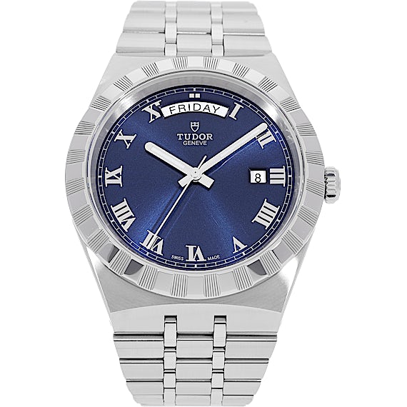 Tudor Royal 28600  Tudor Royal 28600