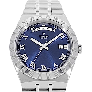 Acheter montres de moins 3 000 euro Livraison gratuite CHRONEXT