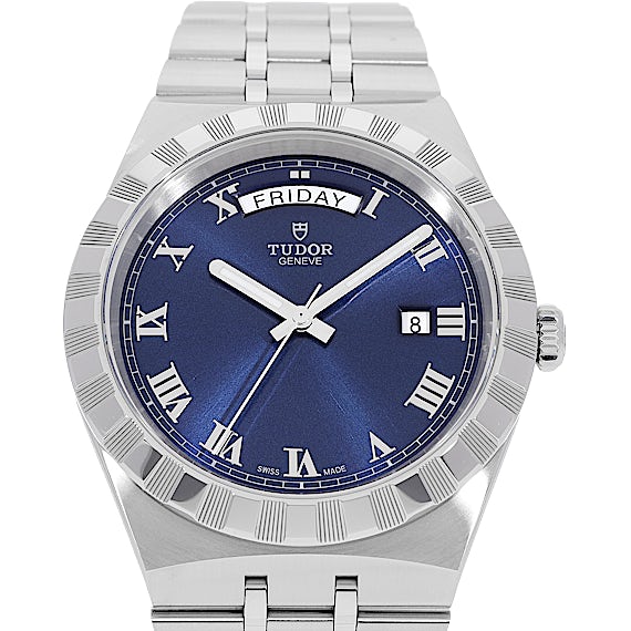 Tudor Royal 28600  Tudor Royal 28600