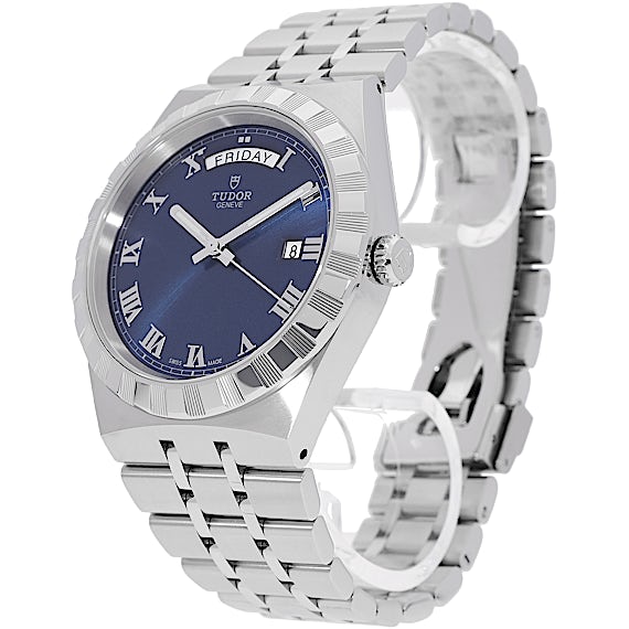 Tudor Royal 28600 Tudor Royal 28600