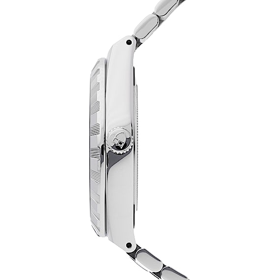 Tudor Royal 28600 Tudor Royal 28600