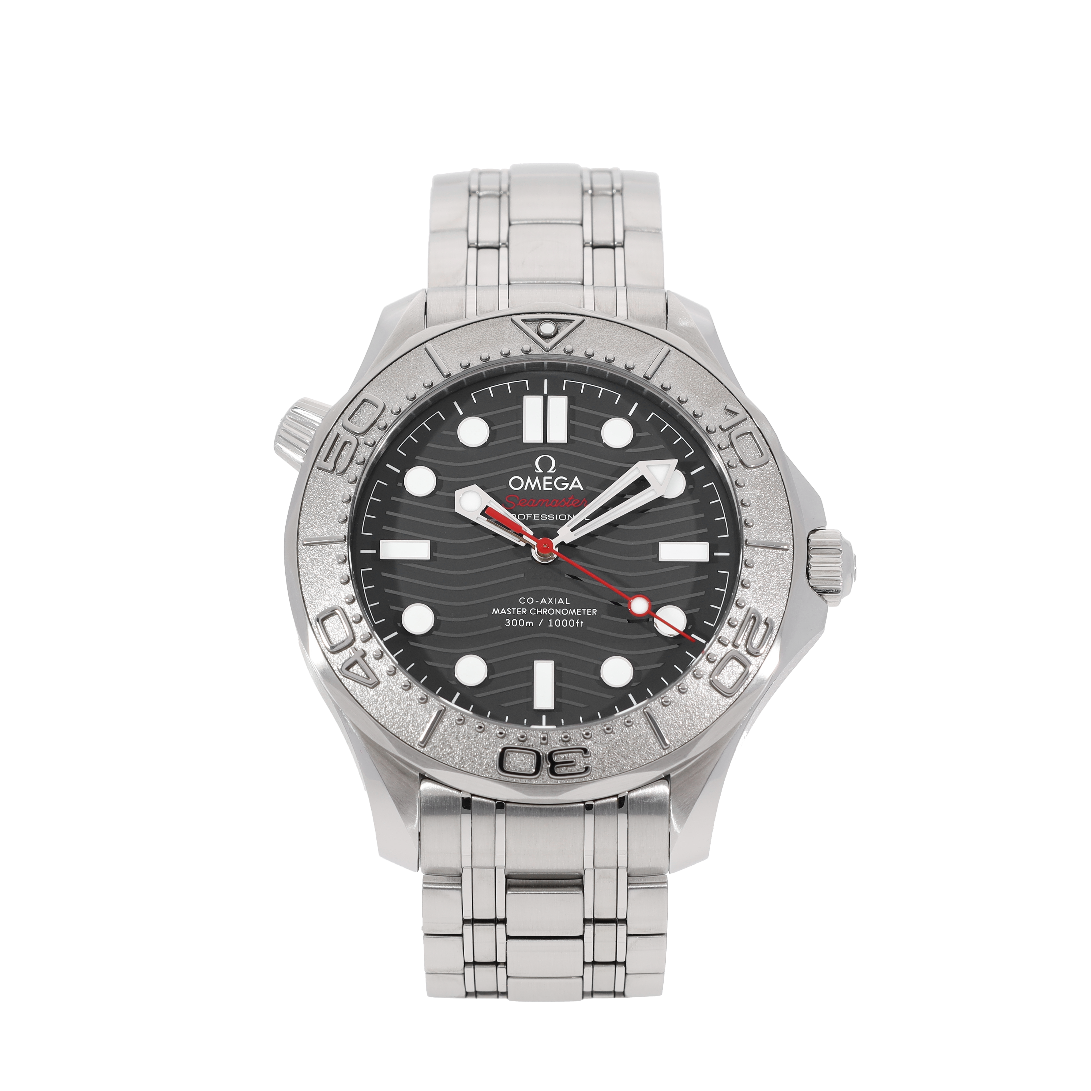 Omega Seamaster 210.30.42.20.01.002