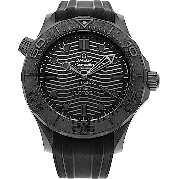 Omega Seamaster 210.92.44.20.01.003 Omega Seamaster 210.92.44.20.01.003